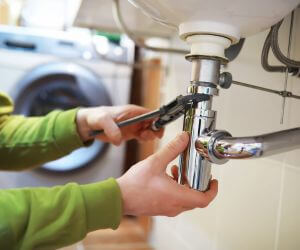 About Sewer Line Replacement Barrington, NJ